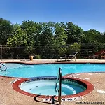 Inn On Barons Creek 